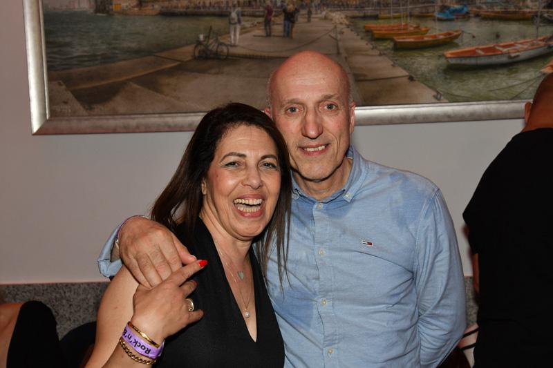 min 2026 04 11 Aix Provence 603